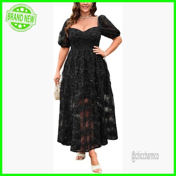 formal cocktail dress for wedding Ever-Pretty Amber Bloom Print Floral High Low Midi Dress for Summer Wedding Guests main image 1